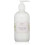 Farmhouse Fresh Rich Sheabutter K  rpercreme     Fluffy Bunny 8oz 1