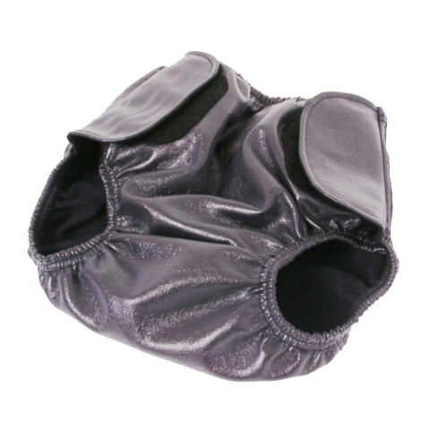 Sosecure Reusable Swim Brief Diaper Youth (Older Child)
