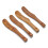 Set 4 te   a???? Berard ap? ???? e???? 7 ??ts?? / 17,5 e?. 2