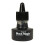 Higgins Black Magic pigmentoitu piirustusmuste 1 unssin pullo (44011) 1