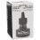 Higgins Black Magic pigmentoitu piirustusmuste 1 unssin pullo (44011) 2