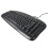 Ergonomisc 2