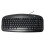 Ergonomisc 3