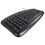 Ergonomisc 4