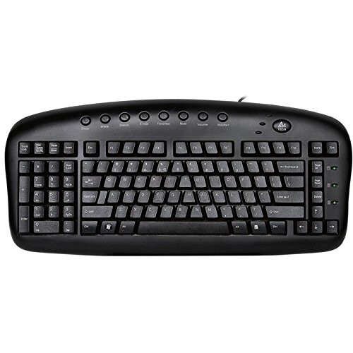 Ergonomisc