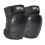 TSG Kniebe 1