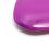 Dritz 662 Marking Chalk Wheel Kit 3