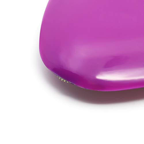 Dritz 662 Marking Chalk Wheel Kit 2