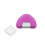 Dritz 662 Marking Chalk Wheel Kit 2