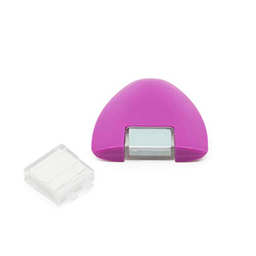Dritz 662 Marking Chalk Wheel Kit 1