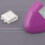 Dritz 662 Marking Chalk Wheel Kit 4