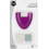 Dritz 662 Marking Chalk Wheel Kit 1