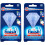 Finish Finish Protector Pack of Two 1