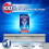 Finish Finish Protector Pack of Two 3