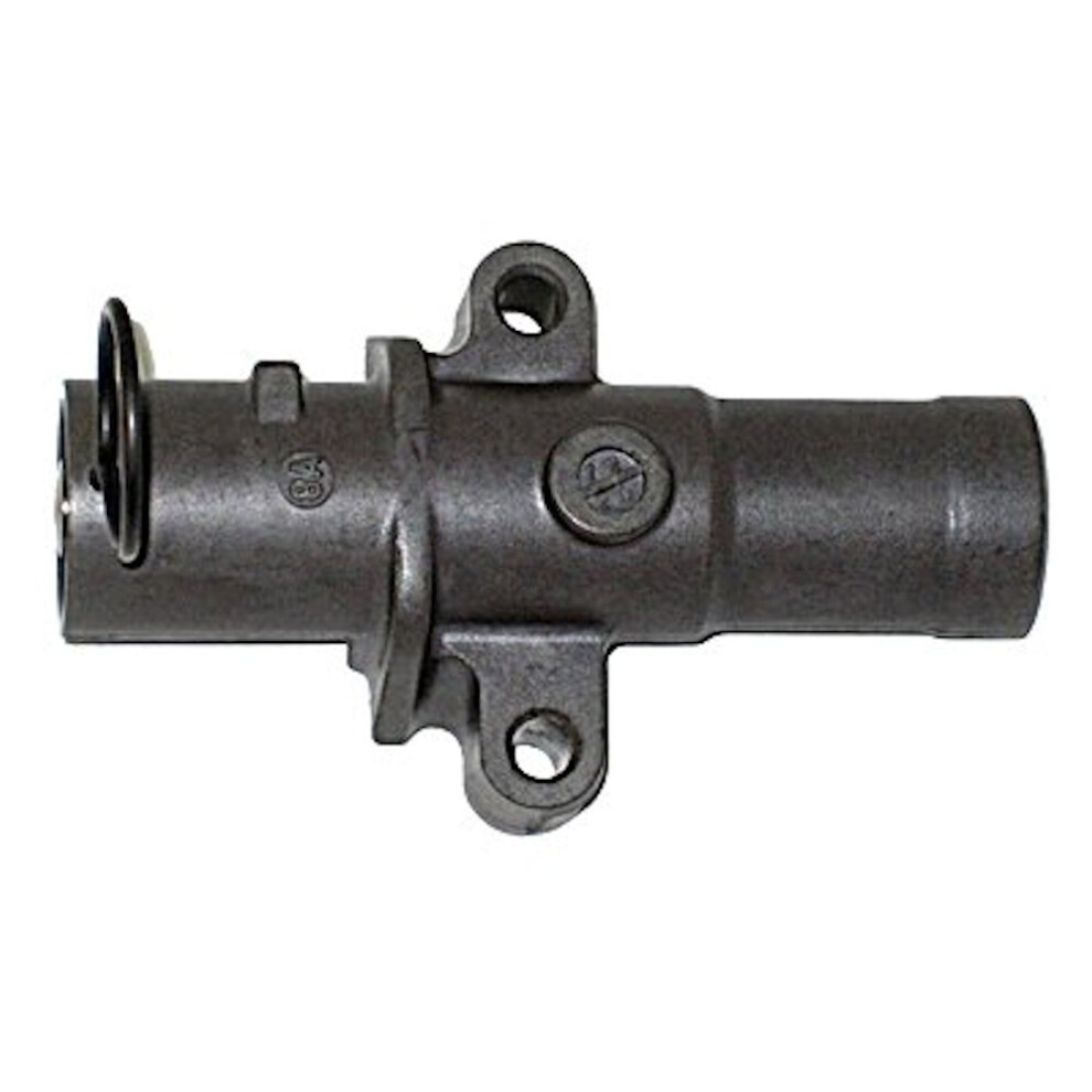 Tensor De Correa De Distribuci N Hidr Ulica Oem Aisin BTH-001 - Compatible Con Modelos Selectos Acura Mdx, Rdx, Rl, Rlx, Tl, Tlx, Tsx Y Zdx; Hond-image