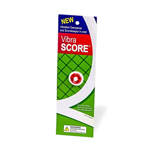 Vibra Scor 2