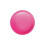 100% ?? t?????, ??s?? ?e????? ?????? ?e ??s? t? ?e?? ??a ?a?d?? ap? t?? Snails - 10.5ml (Secret Diary) 2