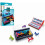 SmartGames IQ Fit - ??a d?as?edast??? t??sd??stat? pa????d? ta??d??? ??a ?????e? 6 et?? - e?????e?    e 120 p?????se?? 1