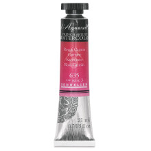 Sennelier Franse kunstenaars waterverf, 21ml, Carmijn S3