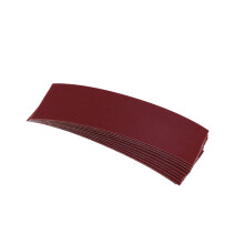 FastCap Fast Break Edger Sandpaper 180 Grit Reumples Model 80059
