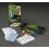 Strat-O-Matic Baseball Express 4. udgave 1
