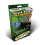 Strat-O-Matic Baseball Express 4. udgave 2
