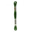 DMC DMC Stranded Cotton Stickgarn 986 ? pro Strang 1