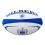 Gilbert Samoa Replica Rugby Ball 5 - Standard 2