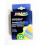 HYGIEIA DUSTLESS BOARD CHALK 1