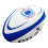 Gilbert Samoa Replica Rugby Ball 5 - Standard 1