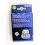 HYGIEIA DUSTLESS BOARD CHALK 2