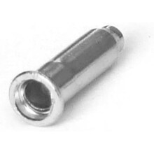 Clarks universelle kabelender (1,0-1,6 mm)