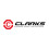 Clarks universelle kabelender (1,0-1,6 mm) 4