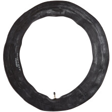 Kenda 69305266 Motorradschlauch     400/450-19 TR-6