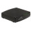 ARRIS CM820A Cable Modem DOCSIS 3.0 (Latest Version - 1 Step Activation) 1