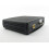 ARRIS CM820A Cable Modem DOCSIS 3.0 (Latest Version - 1 Step Activation) 2