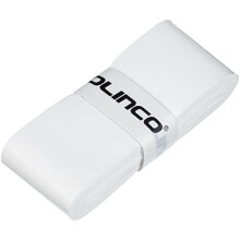 Solinco Tennis Overgrips Grip (Heaven and Wonder) (Wonder Grip Wit - 12-pack)