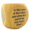 ??????? ????? CB My Favorite Catholic Prayers 2 1/4 ??tsa? 1