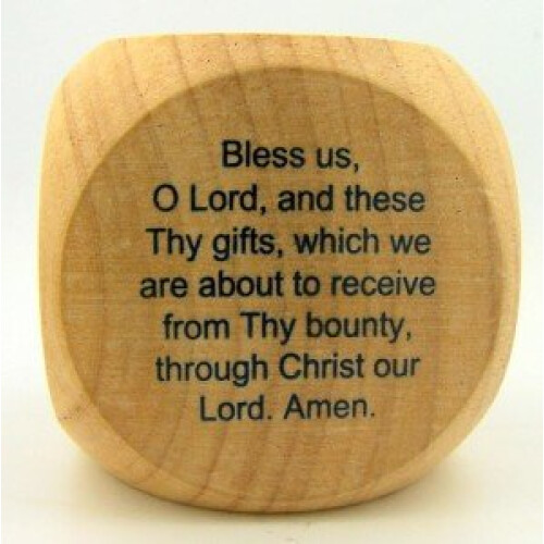 ??????? ????? CB My Favorite Catholic Prayers 2 1/4 ??tsa? 2