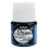 Pebeo Fantasy Prisme 45 ml flaska - midnattsbl 1