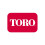 Oryginalne czesci OEM Toro-Cable Catcation 107-3917 1