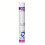 Van Gogh Oliepastels Wit 100,5 1