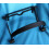 Hohner MZ 2010 Flex Rack Harmonica Holder Black 5