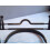 Hohner MZ 2010 Flex Rack Harmonica Holder Black 3