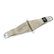 Professionals Choice Mohair Roper Cinch 30 Zoll