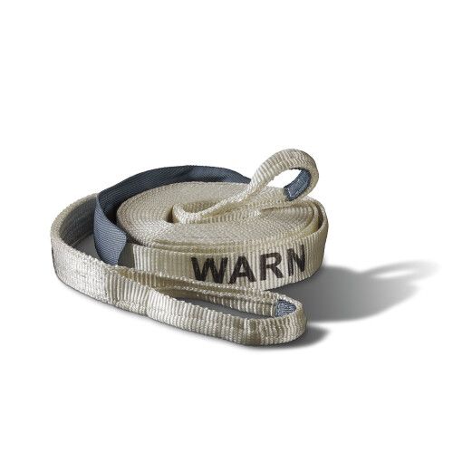 WARN 88922 ????ta? ??????s?? Premium ap? ??????, ????t???t?ta 72 ????? (14.400 ????e?), ???t?? 2 x ????? 30, ?e???