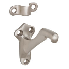 Ives by Schlage 59A15 Hand Rail Bracket