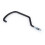 Cyclone Park Tool Machine Thread Storage Hook  Oversize 1