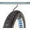 Cyclone Park Tool Machine Thread Storage Hook  Oversize 2
