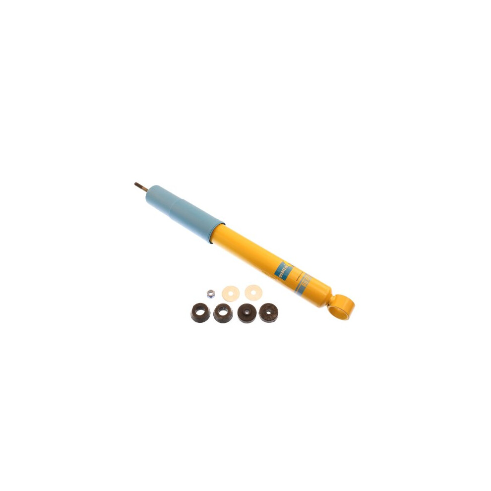 Bilstein 24-014694 46Mm Monotube Shock Absorber 651860652214